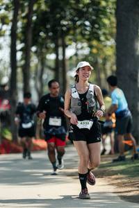 BIB: 
                            <button type="button" onclick="openModal(27388352)" class="btn btn-primary btn-sm float-right btn-popup" data-toggle="modal" data-target=".modal-high-quality">
                        <i class="fas fa-shopping-cart"></i> Add to Cart
                    </button>
                                            <button type="button" onclick="isThisMe(27388352, true)" class="btn btn-success btn-sm float-right btn-popup btn-isme hidden" data-toggle="tooltip" data-placement="bottom" title="นี่คือรูปของคุณใช่ไหม คลิกที่นี่เพื่อเอาเข้าอัลบั้ม">
                        <i class="fas fa-plus"></i> Add to album
                    </button>
                    <button type="button" onclick="isThisMe(27388352, false)" class="btn btn-warning btn-sm float-right btn-popup btn-isnotme hidden">
                        <i class="fas fa-ban"></i> Remove from album
                    </button>